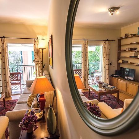 Funchal Arcadas Apartment By Mlv Bagian luar foto