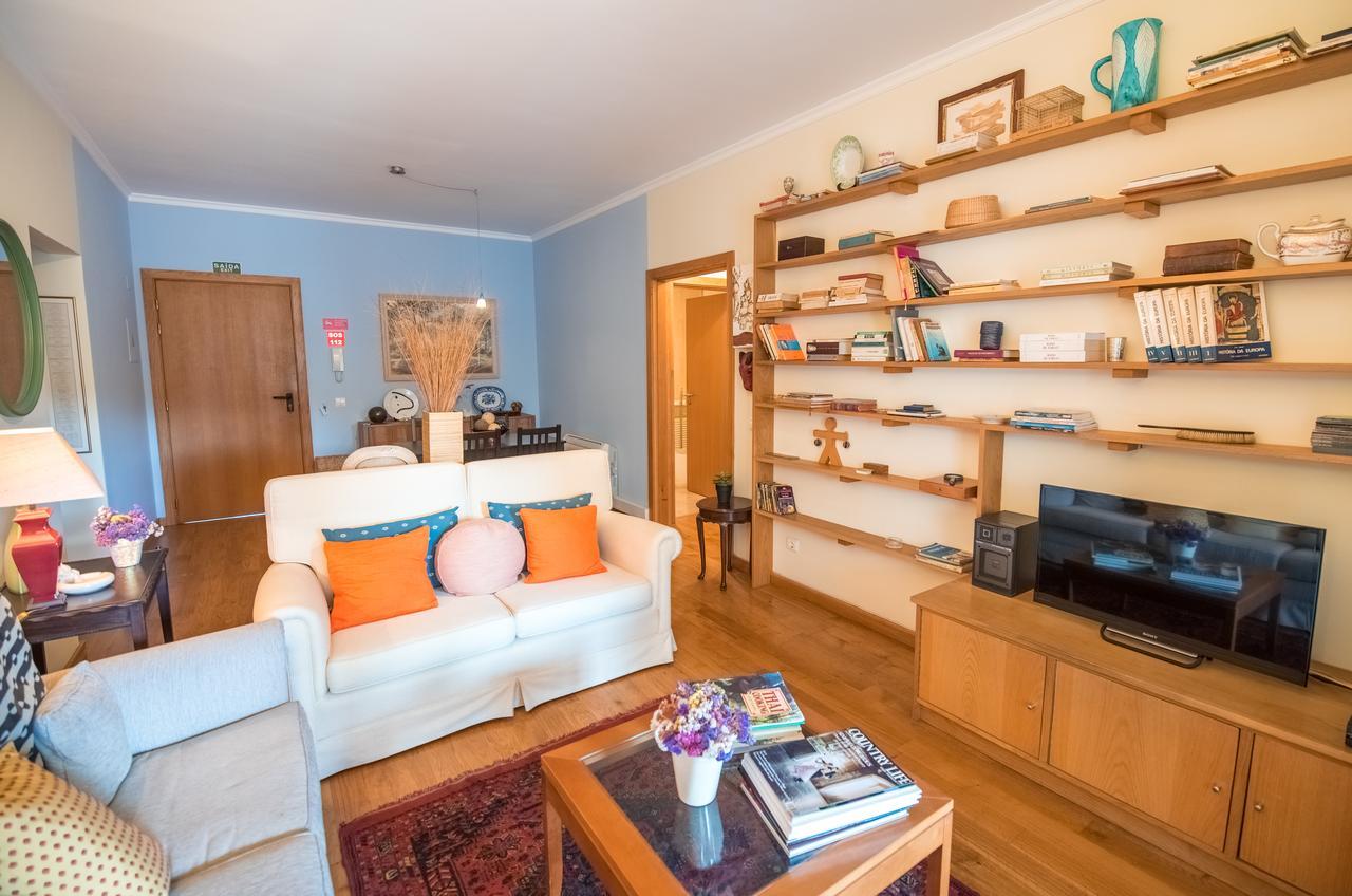 Funchal Arcadas Apartment By Mlv Bagian luar foto