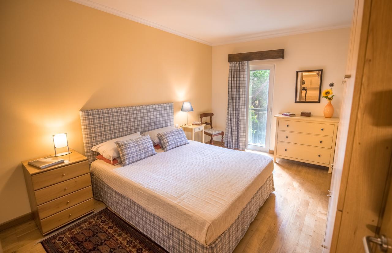 Funchal Arcadas Apartment By Mlv Bagian luar foto